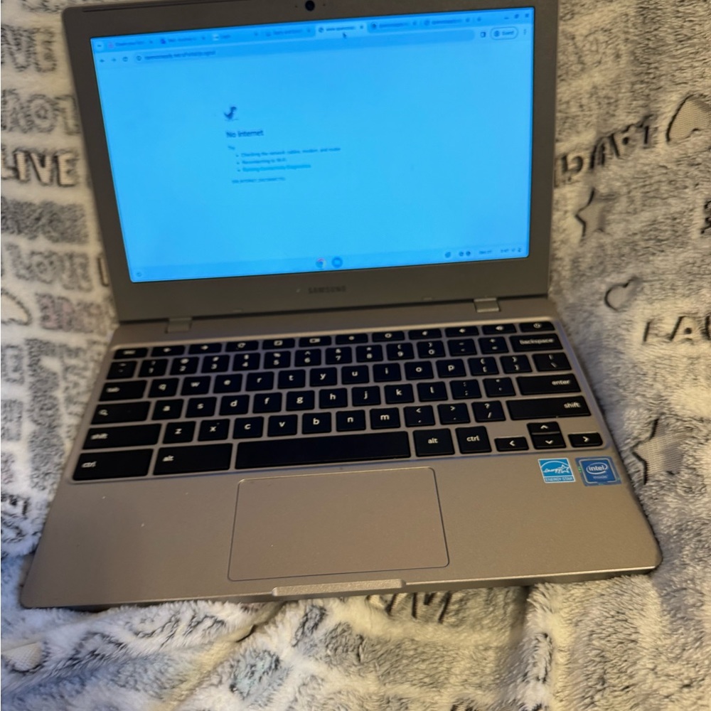Computer